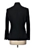 Giorgio Armani Black Blazer Size EU (IT) 48 / US 12 - photo 2