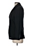 Giorgio Armani Black Blazer Size EU (IT) 48 / US 12 - photo 5