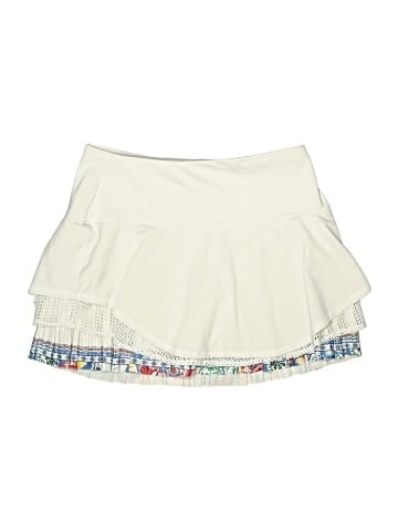 Lucky in Love Skort (view 1)