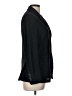 Giorgio Armani Black Blazer Size EU (IT) 48 / US 12 - photo 4
