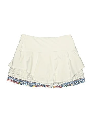 Lucky in Love Skort (view 2)
