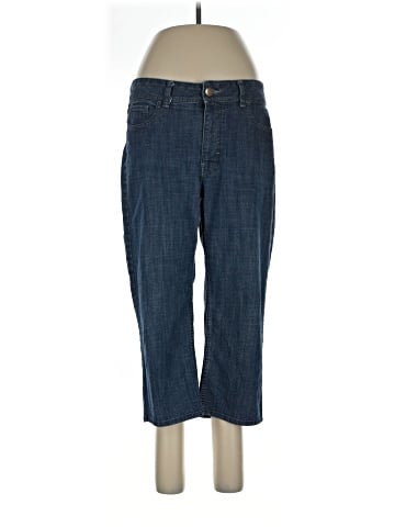 Riders by Lee Jeans (view 1)