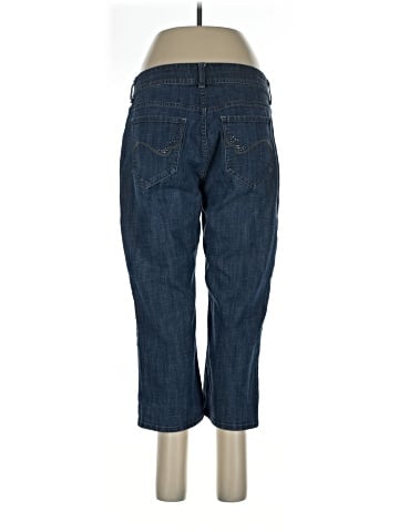 Riders by Lee Jeans (view 2)