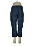 Riders by Lee Blue Jeans Size 12 - photo 2