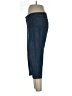 Riders by Lee Blue Jeans Size 12 - photo 5
