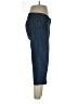 Riders by Lee Blue Jeans Size 12 - photo 4