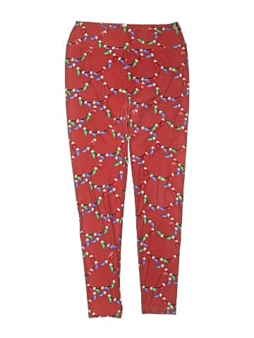 Lularoe Casual Pants (view 1)