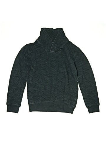 Crewcuts Outlet Zip Up Hoodie (view 1)