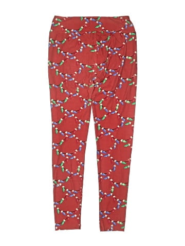 Lularoe Casual Pants (view 2)