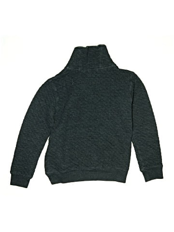 Crewcuts Outlet Zip Up Hoodie (view 2)