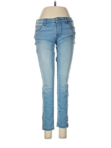 Guess Jeans (view 1)