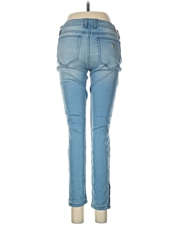 Guess Jeans (view 2)