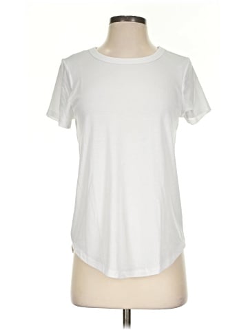 Sonoma Goods for Life Active T-Shirt (view 1)