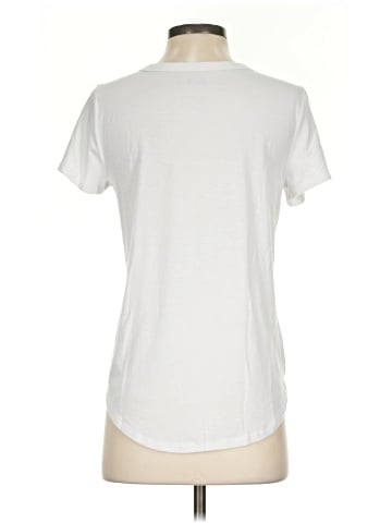 Sonoma Goods for Life Active T-Shirt (view 2)