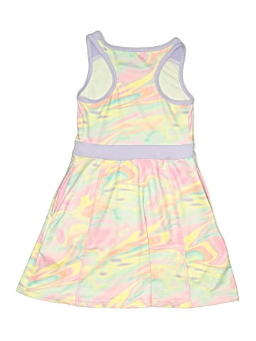 Lands' End Dress (view 2)