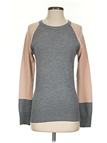French Connection Pullover Sweater (view 1)