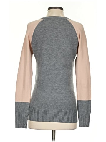 French Connection Pullover Sweater (view 2)