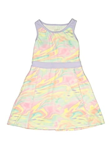 Lands' End Dress (view 1)