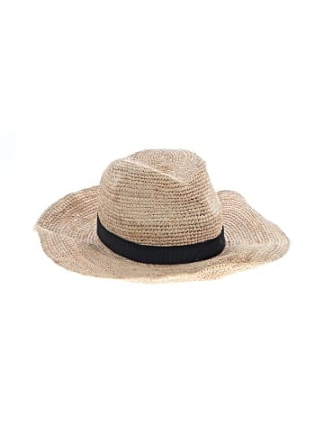J.Crew Sun Hat (view 1)