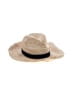 J.Crew Tan Sun Hat Size Sm - Med - photo 1