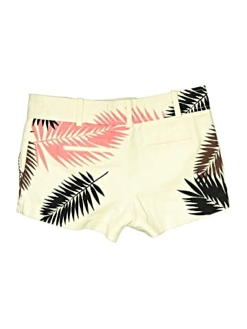 Tibi Shorts (view 2)