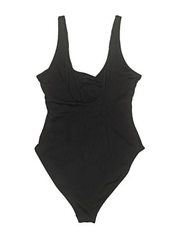 Refuge Bodysuit (view 2)
