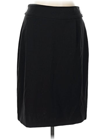 Skirtology Formal Skirt (view 1)