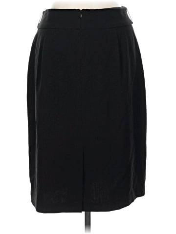 Skirtology Formal Skirt (view 2)
