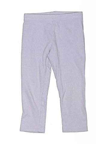 Carter's Active Pants (view 1)