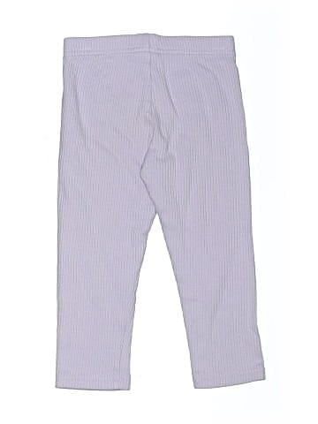 Carter's Active Pants (view 2)