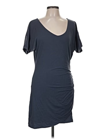 Susana Monaco Casual Dress (view 1)