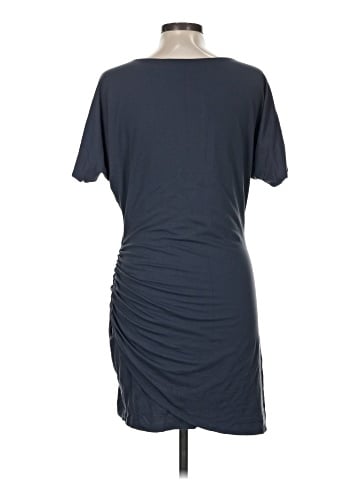 Susana Monaco Casual Dress (view 2)