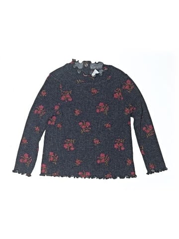 Old Navy Long Sleeve Top (view 1)