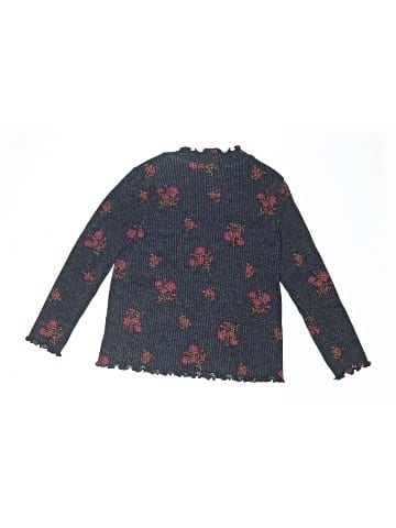 Old Navy Long Sleeve Top (view 2)