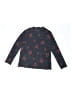 Old Navy Gray Long Sleeve Top Size 18-24 mo - photo 2