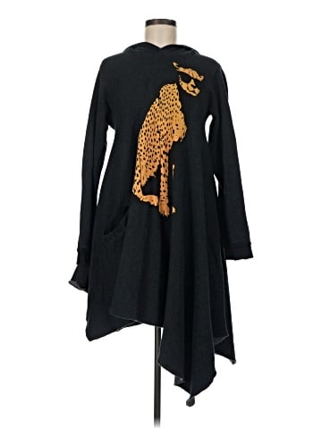 Wildfox Cardigan (view 1)