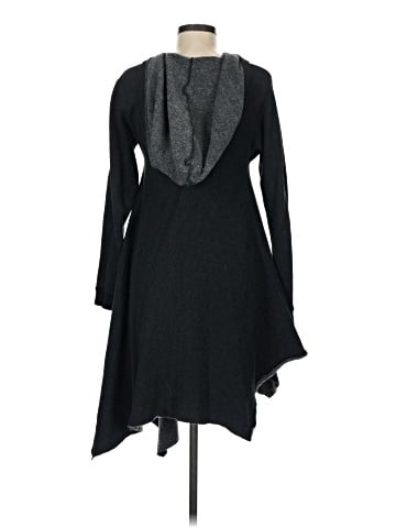 Wildfox Cardigan (view 2)