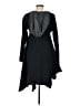 Wildfox Black Cardigan Size Med (2 or M) - photo 2