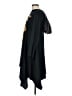Wildfox Black Cardigan Size Med (2 or M) - photo 5