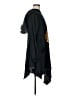 Wildfox Black Cardigan Size Med (2 or M) - photo 4