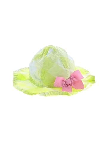 Just One You Bucket Hat (view 1)