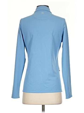PETER MILLAR Track Jacket (view 2)