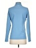 PETER MILLAR Blue Track Jacket Size S - photo 2