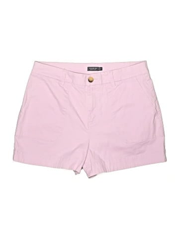 Vineyard Vines Shorts (view 1)