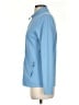 PETER MILLAR Blue Track Jacket Size S - photo 5