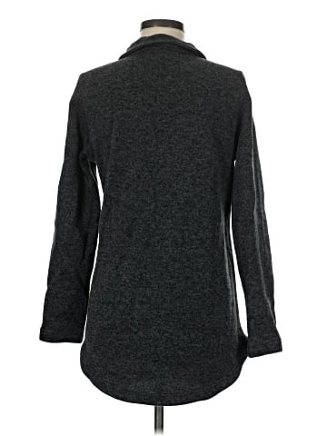 CHARLES RIVER APPAREL Pullover Sweater (view 2)