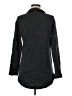 CHARLES RIVER APPAREL 100% Polyester Gray Pullover Sweater Size M - photo 2