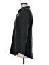 CHARLES RIVER APPAREL 100% Polyester Gray Pullover Sweater Size M - photo 5