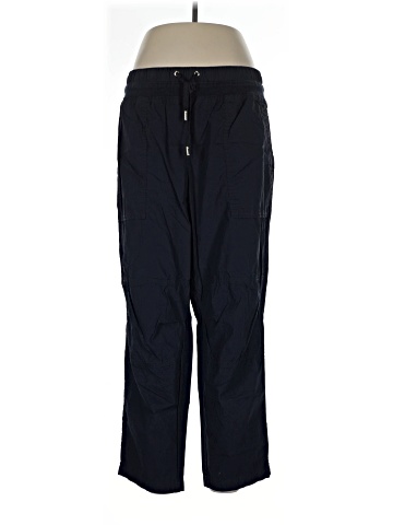 Nautica Jeans Company Casual Pants (view 1)