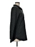 CHARLES RIVER APPAREL 100% Polyester Gray Pullover Sweater Size M - photo 4